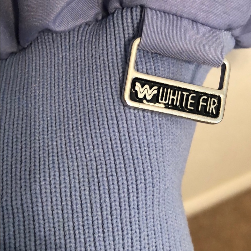 Ski Jacket - image 6